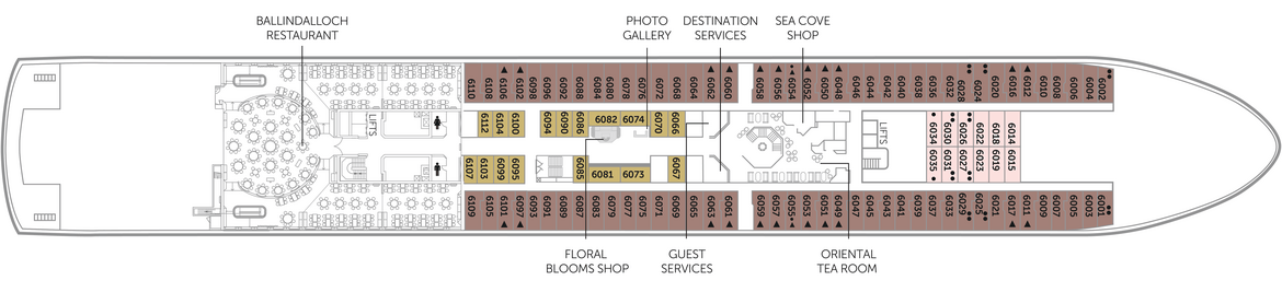 FOCL BALMORAL Deck Plan 6.png